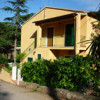 Elbachiara in Porto Azzurro, Italy